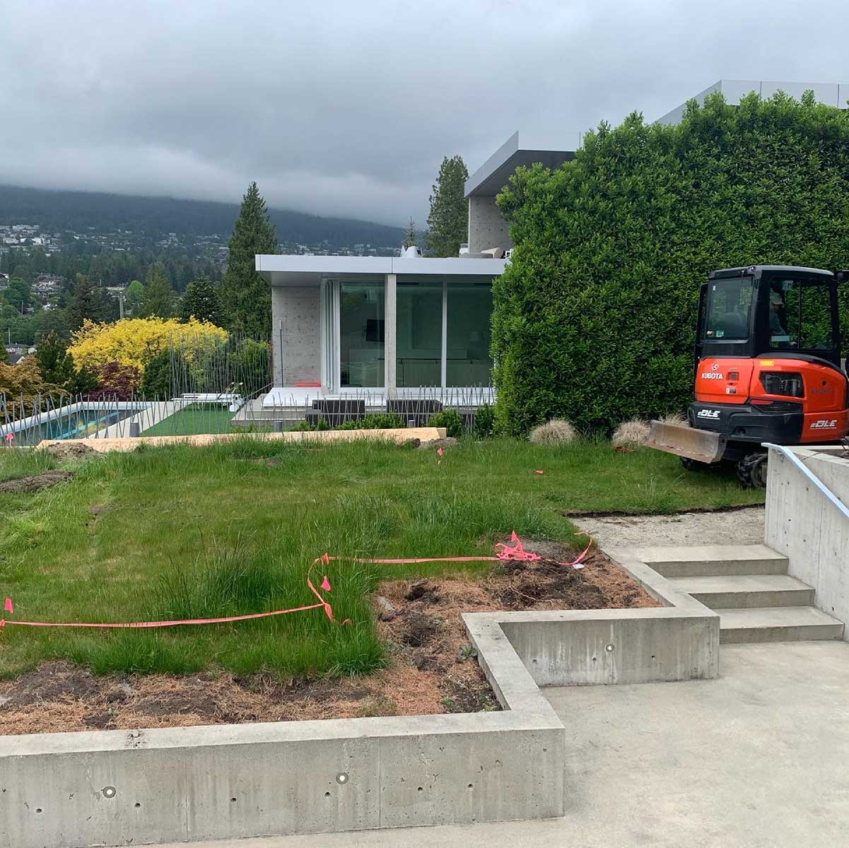 6F675BE2-96ED-45F0-B4C9-84F84533F0E8