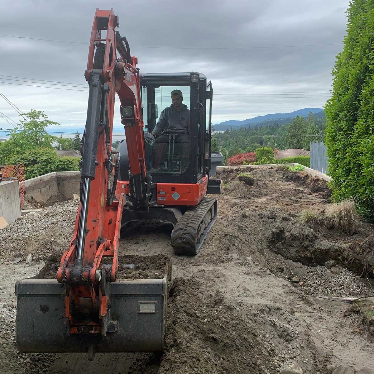 D3D8E59A-768E-423D-9F16-FF01110D5100