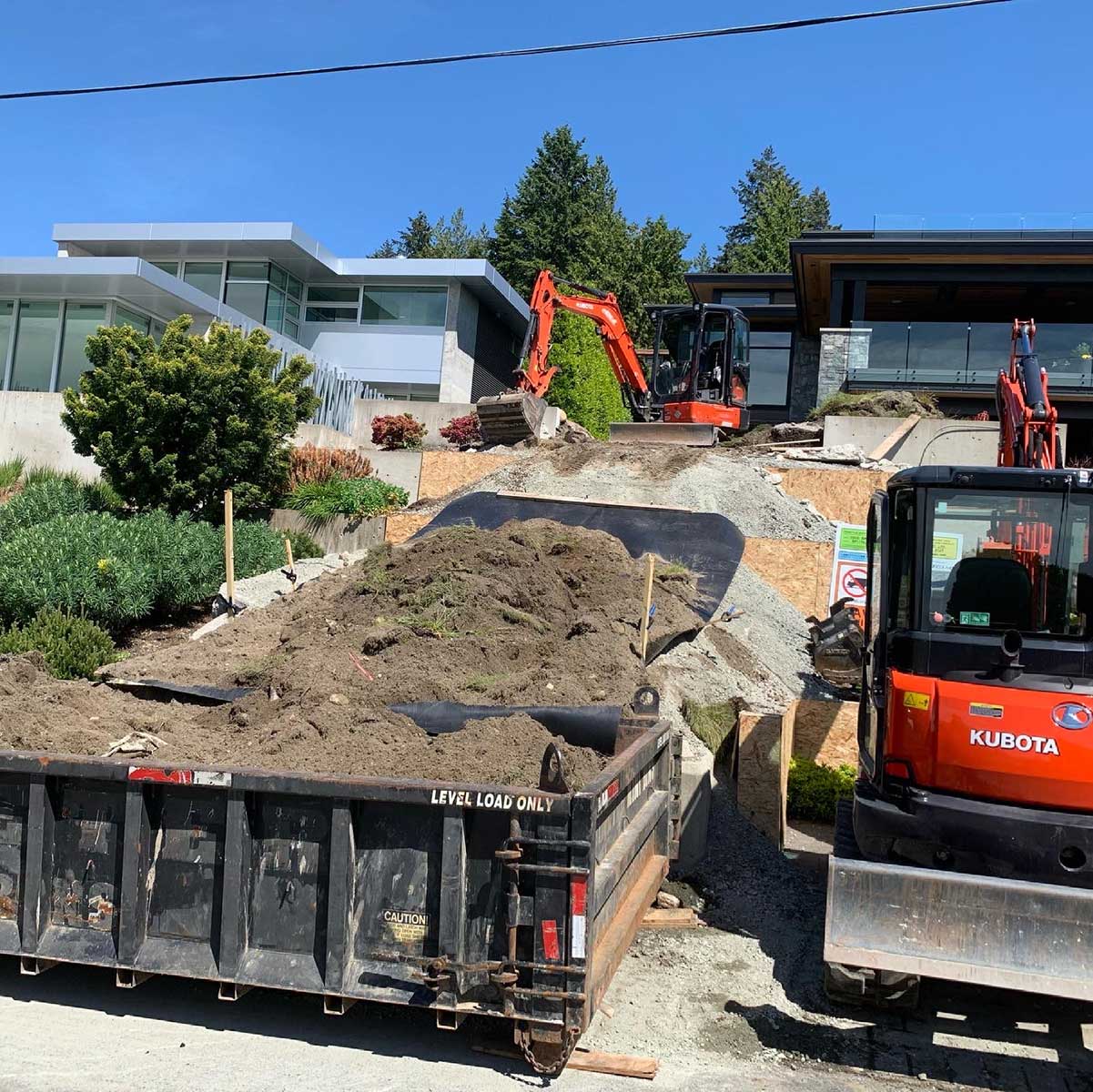 F891CD45-7658-48FB-99B6-431E7A8702FF